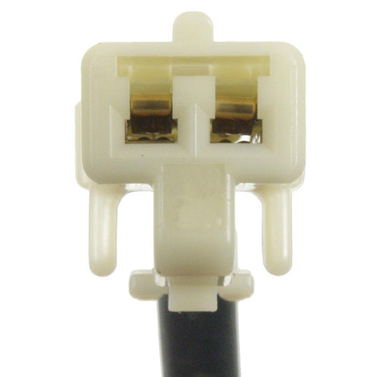 ALS729 Standard Ignition ABS Wheel Speed Sensor Standard Ignition Canada