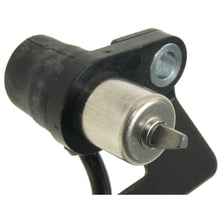 Load image into Gallery viewer, ALS731 Standard Ignition ABS Wheel Speed Sensor Standard Ignition Canada
