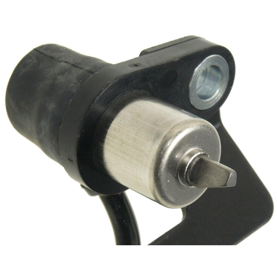 ALS731 Standard Ignition ABS Wheel Speed Sensor Standard Ignition Canada