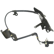 Load image into Gallery viewer, ALS731 Standard Ignition ABS Wheel Speed Sensor Standard Ignition Canada