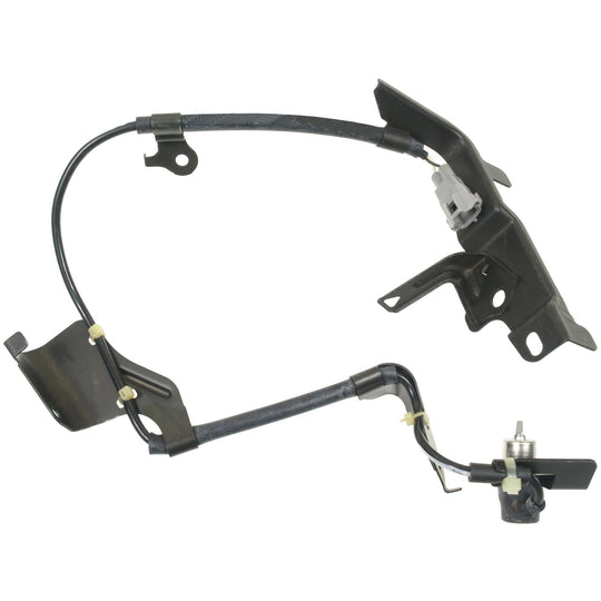 ALS731 Standard Ignition ABS Wheel Speed Sensor Standard Ignition Canada