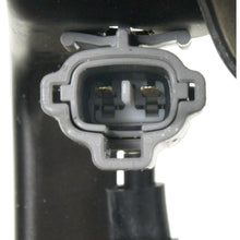 Load image into Gallery viewer, ALS731 Standard Ignition ABS Wheel Speed Sensor Standard Ignition Canada