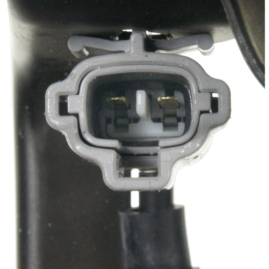 ALS731 Standard Ignition ABS Wheel Speed Sensor Standard Ignition Canada