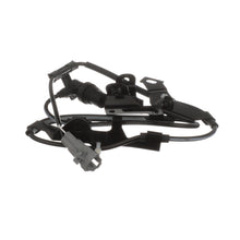 Load image into Gallery viewer, ALS732 Standard Ignition ABS Wheel Speed Sensor Standard Ignition Canada