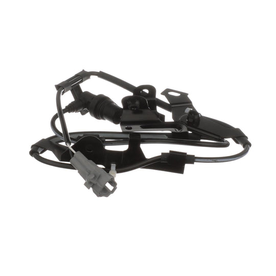 ALS732 Standard Ignition ABS Wheel Speed Sensor Standard Ignition Canada