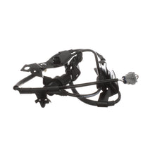 Load image into Gallery viewer, ALS732 Standard Ignition ABS Wheel Speed Sensor Standard Ignition Canada