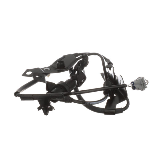 ALS732 Standard Ignition ABS Wheel Speed Sensor Standard Ignition Canada
