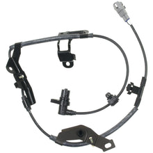 Load image into Gallery viewer, ALS732 Standard Ignition ABS Wheel Speed Sensor Standard Ignition Canada