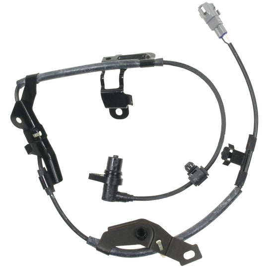 ALS732 Standard Ignition ABS Wheel Speed Sensor Standard Ignition Canada