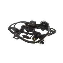 Load image into Gallery viewer, ALS732 Standard Ignition ABS Wheel Speed Sensor Standard Ignition Canada