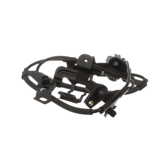 ALS732 Standard Ignition ABS Wheel Speed Sensor Standard Ignition Canada