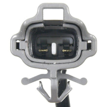 Load image into Gallery viewer, ALS732 Standard Ignition ABS Wheel Speed Sensor Standard Ignition Canada