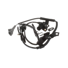 Load image into Gallery viewer, ALS732 Standard Ignition ABS Wheel Speed Sensor Standard Ignition Canada