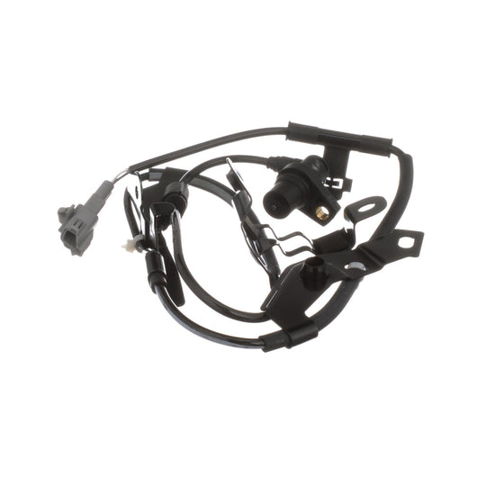ALS732 Standard Ignition ABS Wheel Speed Sensor Standard Ignition Canada