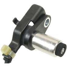 Load image into Gallery viewer, ALS733 Standard Ignition ABS Wheel Speed Sensor Standard Ignition Canada