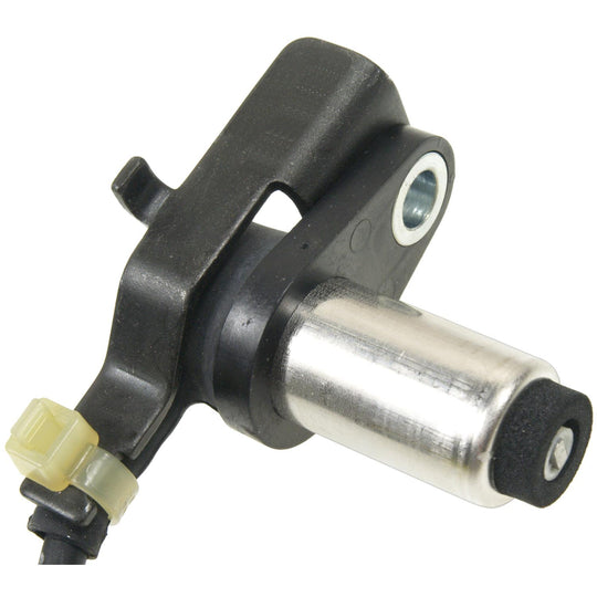 ALS733 Standard Ignition ABS Wheel Speed Sensor Standard Ignition Canada