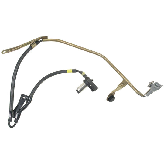 ALS733 Standard Ignition ABS Wheel Speed Sensor Standard Ignition Canada