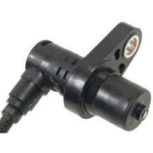 Load image into Gallery viewer, ALS734 Standard Ignition ABS Wheel Speed Sensor Standard Ignition Canada