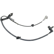 Load image into Gallery viewer, ALS734 Standard Ignition ABS Wheel Speed Sensor Standard Ignition Canada