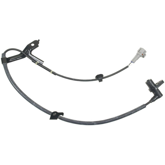 ALS734 Standard Ignition ABS Wheel Speed Sensor Standard Ignition Canada