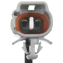 Load image into Gallery viewer, ALS734 Standard Ignition ABS Wheel Speed Sensor Standard Ignition Canada