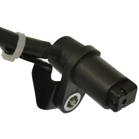ALS735 Standard Ignition ABS Wheel Speed Sensor Standard Ignition Canada