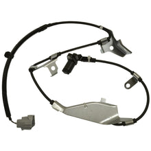 Charger l'image dans la galerie, ALS735 Standard Import ABS Wheel Speed Sensor Standard Import Canada