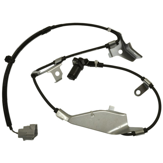ALS735 Standard Import ABS Wheel Speed Sensor Standard Import Canada