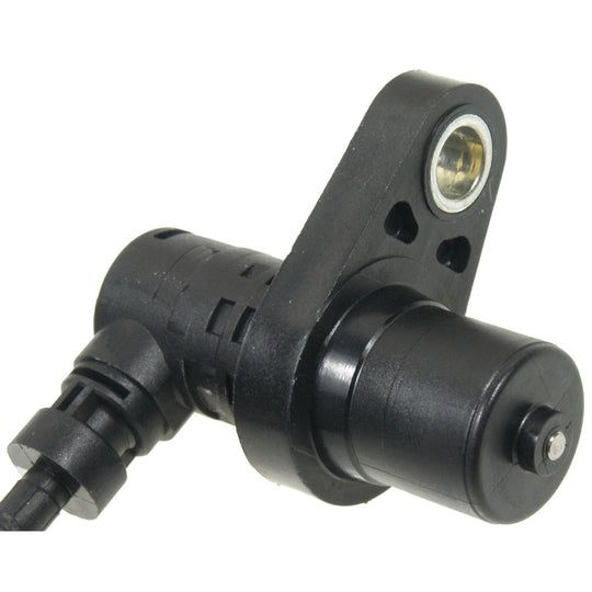 ALS736 Standard Import ABS Wheel Speed Sensor Standard Import Canada