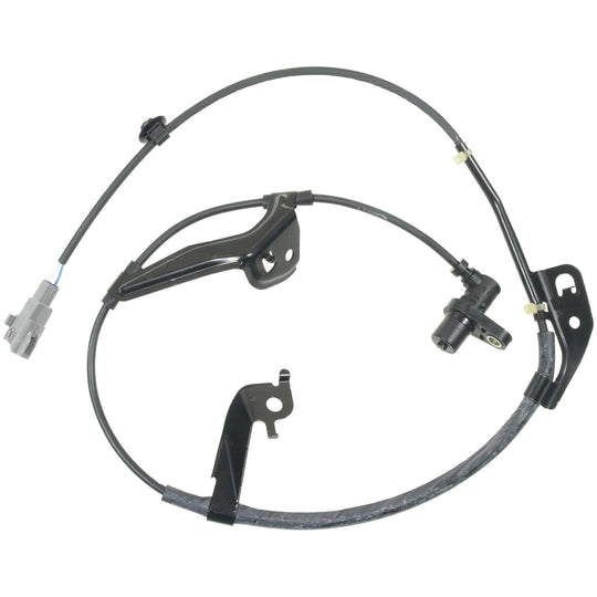 ALS736 Standard Import ABS Wheel Speed Sensor Standard Import Canada