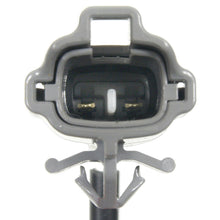 Load image into Gallery viewer, ALS736 Standard Import ABS Wheel Speed Sensor Standard Import Canada