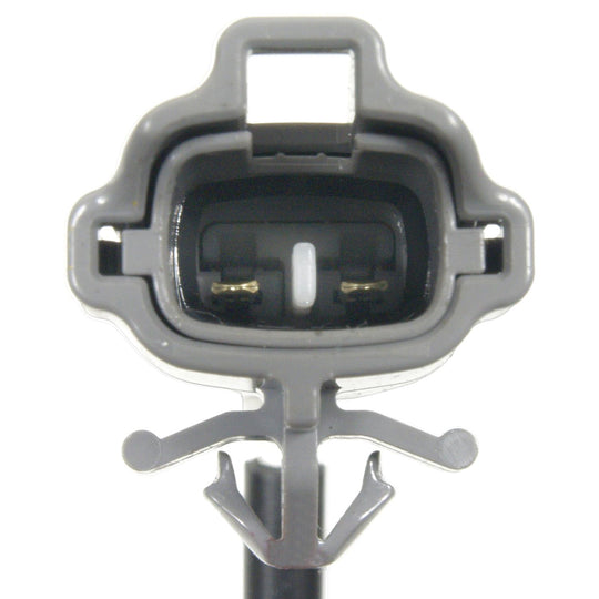 ALS736 Standard Import ABS Wheel Speed Sensor Standard Import Canada