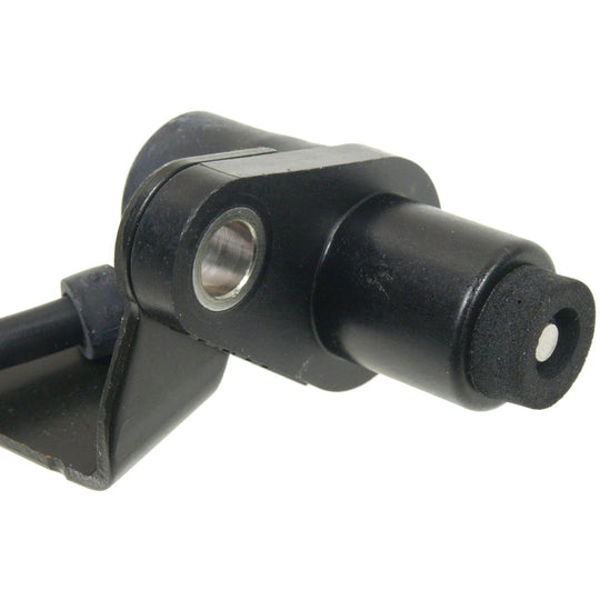 ALS737 Standard Ignition ABS Wheel Speed Sensor Standard Ignition Canada