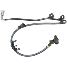 Load image into Gallery viewer, ALS737 Standard Ignition ABS Wheel Speed Sensor Standard Ignition Canada