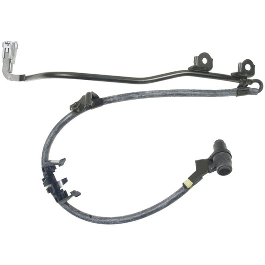ALS737 Standard Ignition ABS Wheel Speed Sensor Standard Ignition Canada
