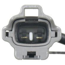 Load image into Gallery viewer, ALS737 Standard Ignition ABS Wheel Speed Sensor Standard Ignition Canada