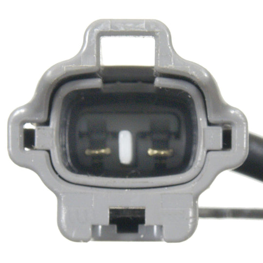ALS737 Standard Ignition ABS Wheel Speed Sensor Standard Ignition Canada