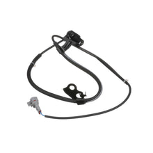 Load image into Gallery viewer, ALS738 Standard Import ABS Wheel Speed Sensor Standard Import Canada