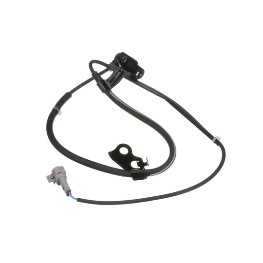 ALS738 Standard Import ABS Wheel Speed Sensor Standard Import Canada