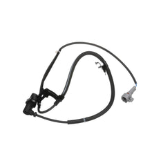 Load image into Gallery viewer, ALS738 Standard Import ABS Wheel Speed Sensor Standard Import Canada