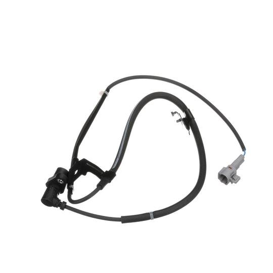 ALS738 Standard Import ABS Wheel Speed Sensor Standard Import Canada