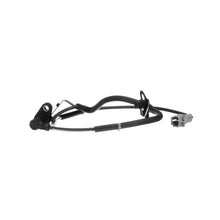Load image into Gallery viewer, ALS738 Standard Import ABS Wheel Speed Sensor Standard Import Canada