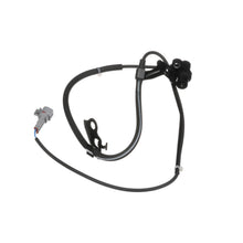 Load image into Gallery viewer, ALS738 Standard Import ABS Wheel Speed Sensor Standard Import Canada