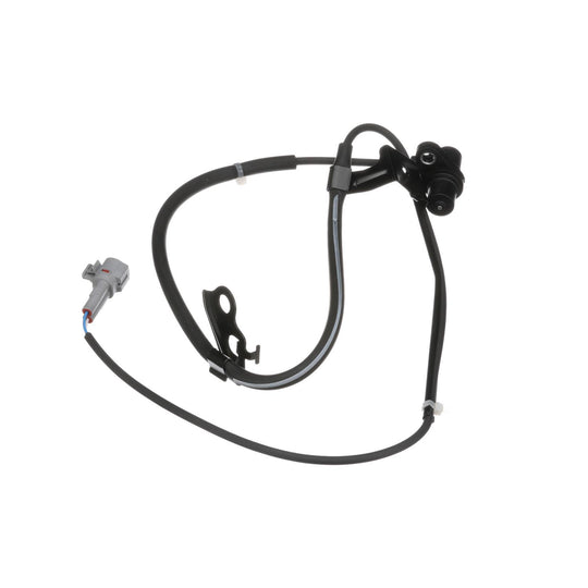 ALS738 Standard Import ABS Wheel Speed Sensor Standard Import Canada