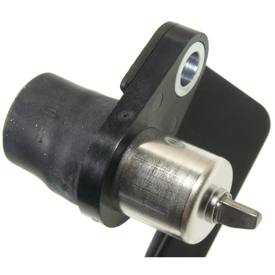 ALS740 Standard Import ABS Wheel Speed Sensor Standard Import Canada