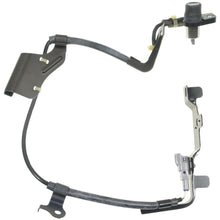 Load image into Gallery viewer, ALS740 Standard Import ABS Wheel Speed Sensor Standard Import Canada