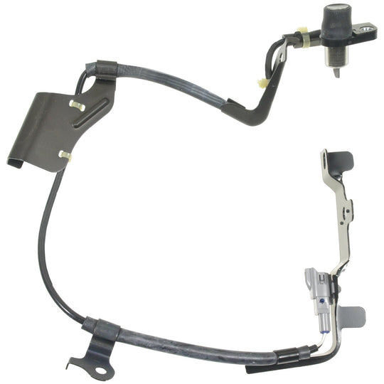 ALS740 Standard Import ABS Wheel Speed Sensor Standard Import Canada
