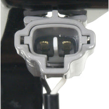 Load image into Gallery viewer, ALS740 Standard Import ABS Wheel Speed Sensor Standard Import Canada