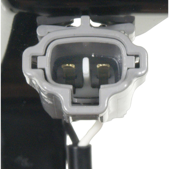 ALS740 Standard Import ABS Wheel Speed Sensor Standard Import Canada