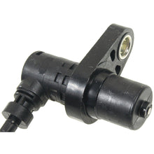 Load image into Gallery viewer, ALS742 Standard Import ABS Wheel Speed Sensor Standard Import Canada